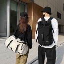 더블커머스