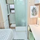 코아약국 이미지