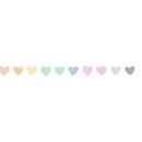 아인스하임 이미지