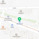 신평동1033 이미지