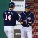 영민 카카오 검색결과