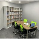 명륜학원 이미지