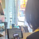 경산농협주유소 이미지