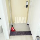 서초프라비다 이미지