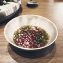 고려냉면 이미지