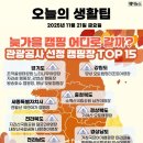 레일바이크공원강변 이미지