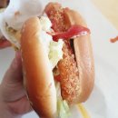 노브랜드버거 안성석정점 이미지