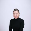 자연사박물관우석헌 이미지