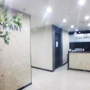 (주)애드월드