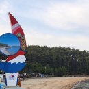 스페이스 펜션 이미지