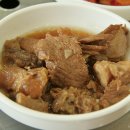 도치돌가든 이미지