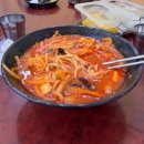 저도 아랫개 주차장 이미지