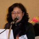 계명대학교 대명동 캠퍼스를 지날 때는 이미지