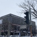 트레이닝데이 피트니스 이미지