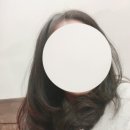 일산헤어샵) 웨스턴돔 Sid _ 스페셜ID 추천