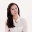 부천시립원미도서관 이미지