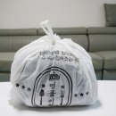 신의혼밥 이미지