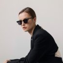 하이비젼안경 이미지