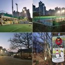 고양국민체육센터 헬스장 이미지