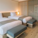 설해원골프리조트 이미지