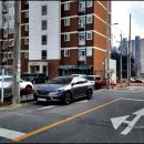 (주)미도종합건설 이미지