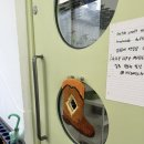대구 교동 소품샵 실상 막창 맛집 효목골 막창 후기