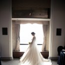 프레지던트호텔 이미지