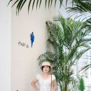 7/23(목)cafe de marly / Yu-no//15:30 이미지