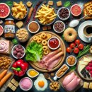 스탠다드짐 이미지