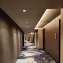 더호텔아리아 이미지