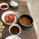 양동손칼국수 이미지