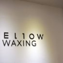 멜로우왁싱(mellow waxing) 네이버블로그