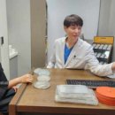 잇츠미성형외과의원 이미지