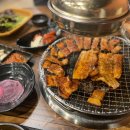 봉화빌딩 이미지