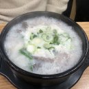 봉메밀 (검단산점) 네이버블로그