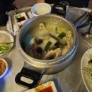 어반(Urban)호텔 이미지