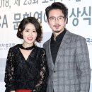 올인결혼 이미지