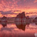 하늘과땅 이미지