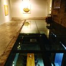 신진정미소 이미지