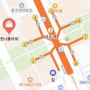 한나플라워 - 문경시 모전로 130 | 한나플라워