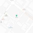 시흥스마트서비스기아오토큐 이미지