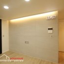 아트전자타운 이미지