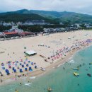 알찬여행㈜ 이미지