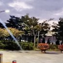 여천역 티스토리