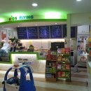 경촌빌딩 이미지