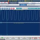 교리자동차정비 이미지