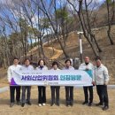 추모의공원 웹이코노미