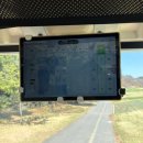 고성군 그라운드 골프장 화장실 | 고성노벨CC에서 웃다가 끝난 명랑골프 후기⛳