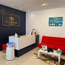 에이치메디 이미지