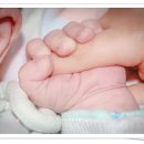 아토파인한의원 이미지